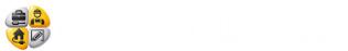 Fix My Business