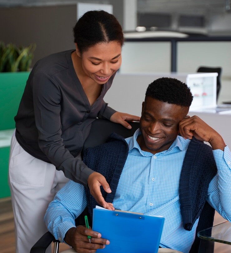 people-office-work-day_23-2150690126